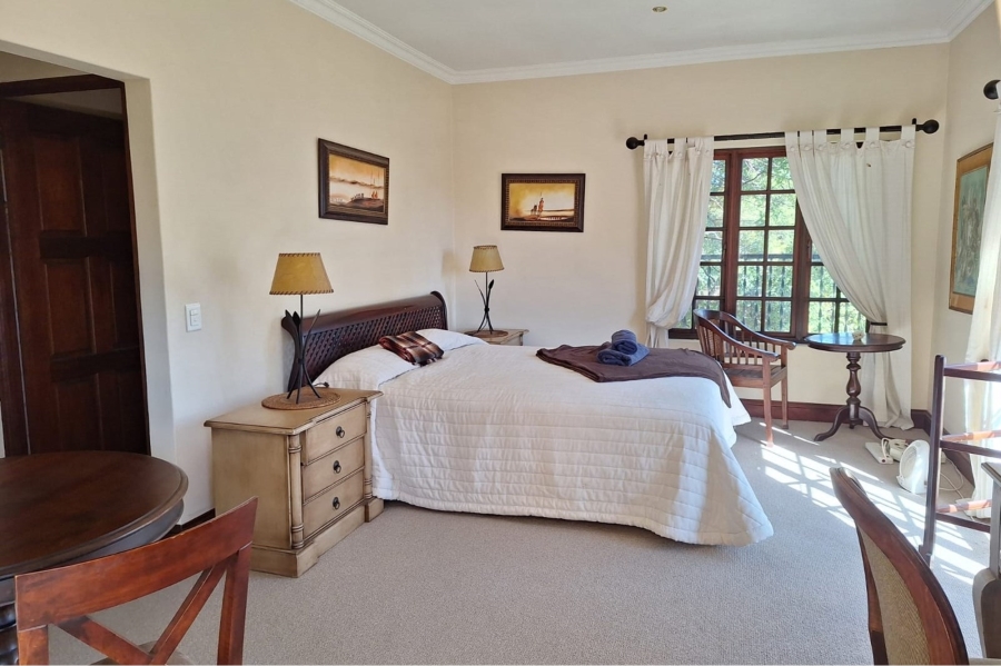0 Bedroom Property for Sale in Broederstroom North West